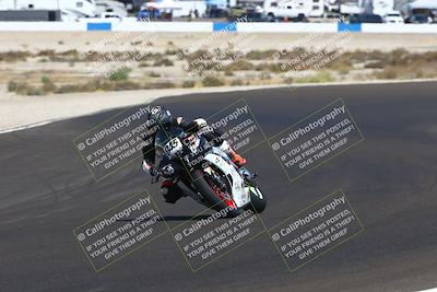 media/Sep-05-2025-CRA (Fri) [[b1fe00145a]]/1145am (Turn 6 Entrance)/